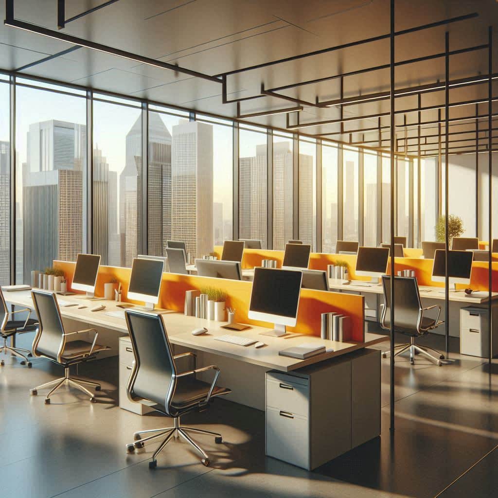 虹桥南丰城文章配图