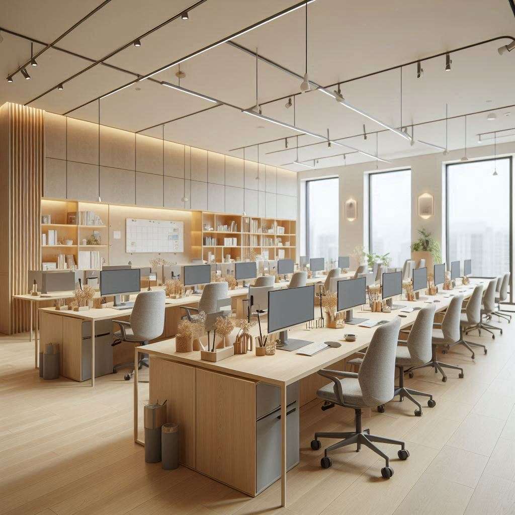 虹桥南丰城文章配图