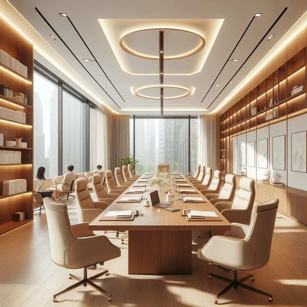 虹桥南丰城文章配图